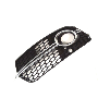 8R0807681ACBFM Grille (Lower)